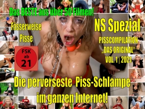 Best Of Ns Hardcore Xxl Piss Compilation Vol F Sserweise