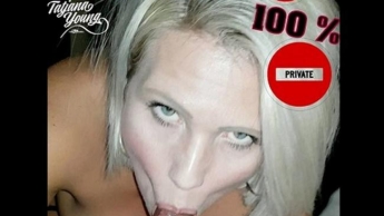 BBC-Date! 100% Privat!