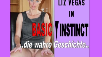 ** Basic Instinct **