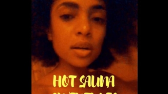 Dirty Sauna Adventures