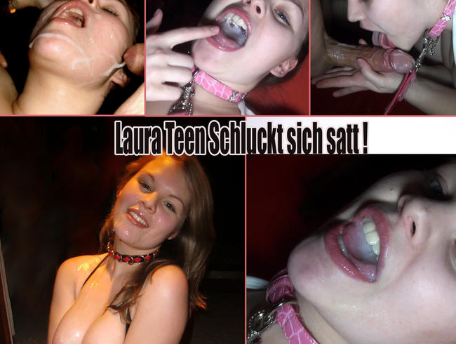 Erstmalig Laura Teen Privat Aufnahmen !