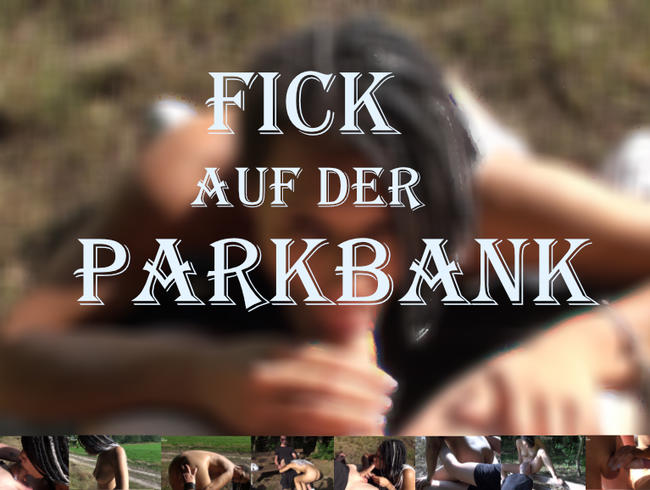 Schweizerin fickt Outdoor mit User!!! Teil 1