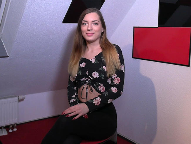 Suche Drehpartner für AO-Sex!