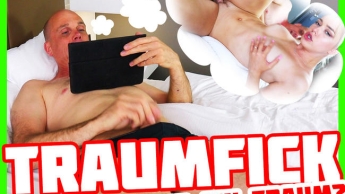 Traumfick – Real oder nur ein Traum? | Anny Aurora