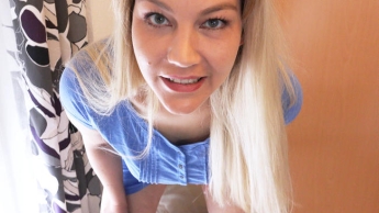 So zerstöre ich meine Beziehung! 4 Orgasmen|Squirt|Dirty Talk