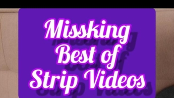 Best Of Strip-Videos