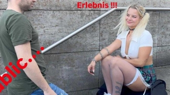 Krasser Venus Erlebnis !!!! Mein 1. Mal auf der Venus eskaliert !!!