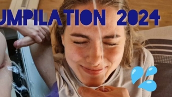 Cumpilation 2024