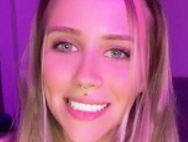Das bin ich :) Alles auf neu !
