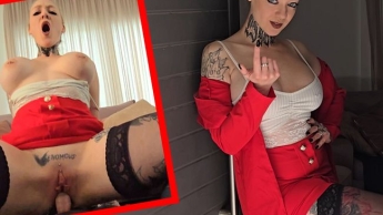 Perverse Sextherapie für Jungschwanz Flo – So kommt Jeder!