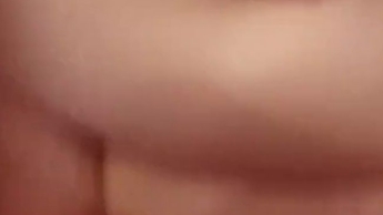 ANAL Gefickt!! Omg ICH Liebe es!!