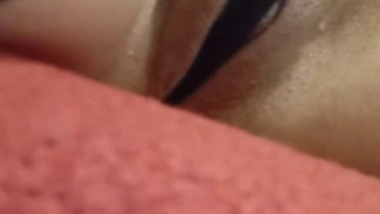 Darf Ich vorstellen, Ce Moin! Heiße Milf Oder? Sag mir gerne deine Meinung;)