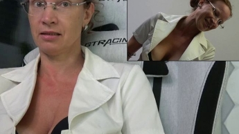 Deine Aromatherapie bei deiner Ärztin