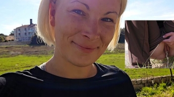 ERWISCHT MICH JETZT MEIN NACHBAR ??DREISTE PISS AKTION ESKALIERT.
