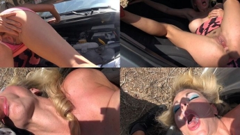 Mallorca Einloch Check – Wie schnell finde ich ne billige Spermatoilette ??