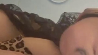 Mein erster Clip und dann zeig ich dir gleich meine intimste Stelle