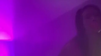 Rave am Samstag