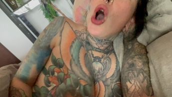 Super Intim! POV Sex zum anfassen!