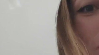 Wieder mal Alleine zu hause, mag wer mich besuchen kommen ??